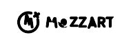 MozzartBet Jackpot: Place Your Bets & Play Live .